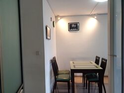 Blk 48 Forfar Heights (Queenstown), HDB 5 Rooms #451439781